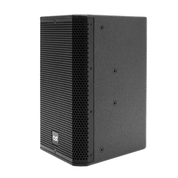 Активная акустическая система AST-308A в Красноармейске
