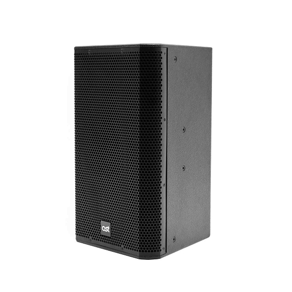Активная акустическая система AST-310A в Красноармейске
