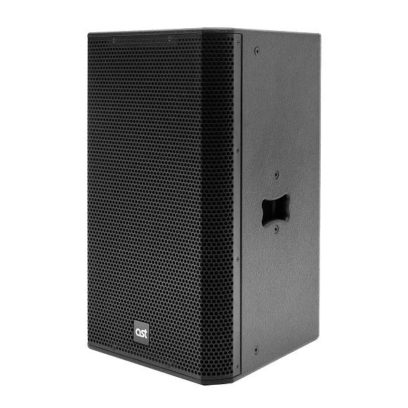 Активная акустическая система AST-312A в Красноармейске