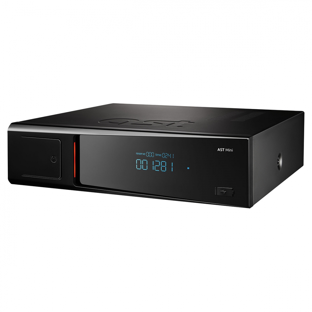 AST Mini (AST-25B) профессиональная система караоке в Красноармейске