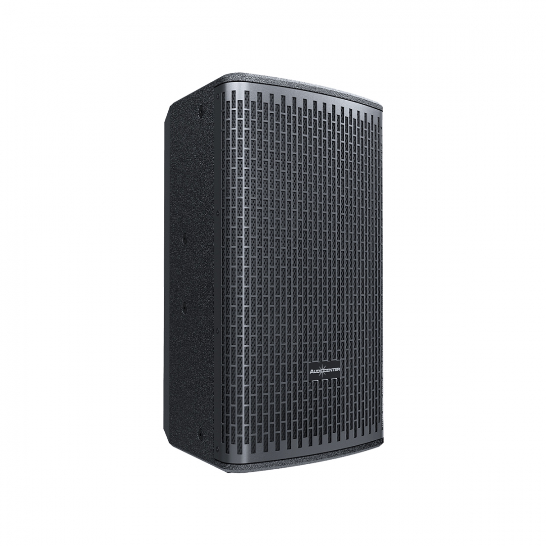 Audiocenter GT508A Активная акустическая система в Красноармейске