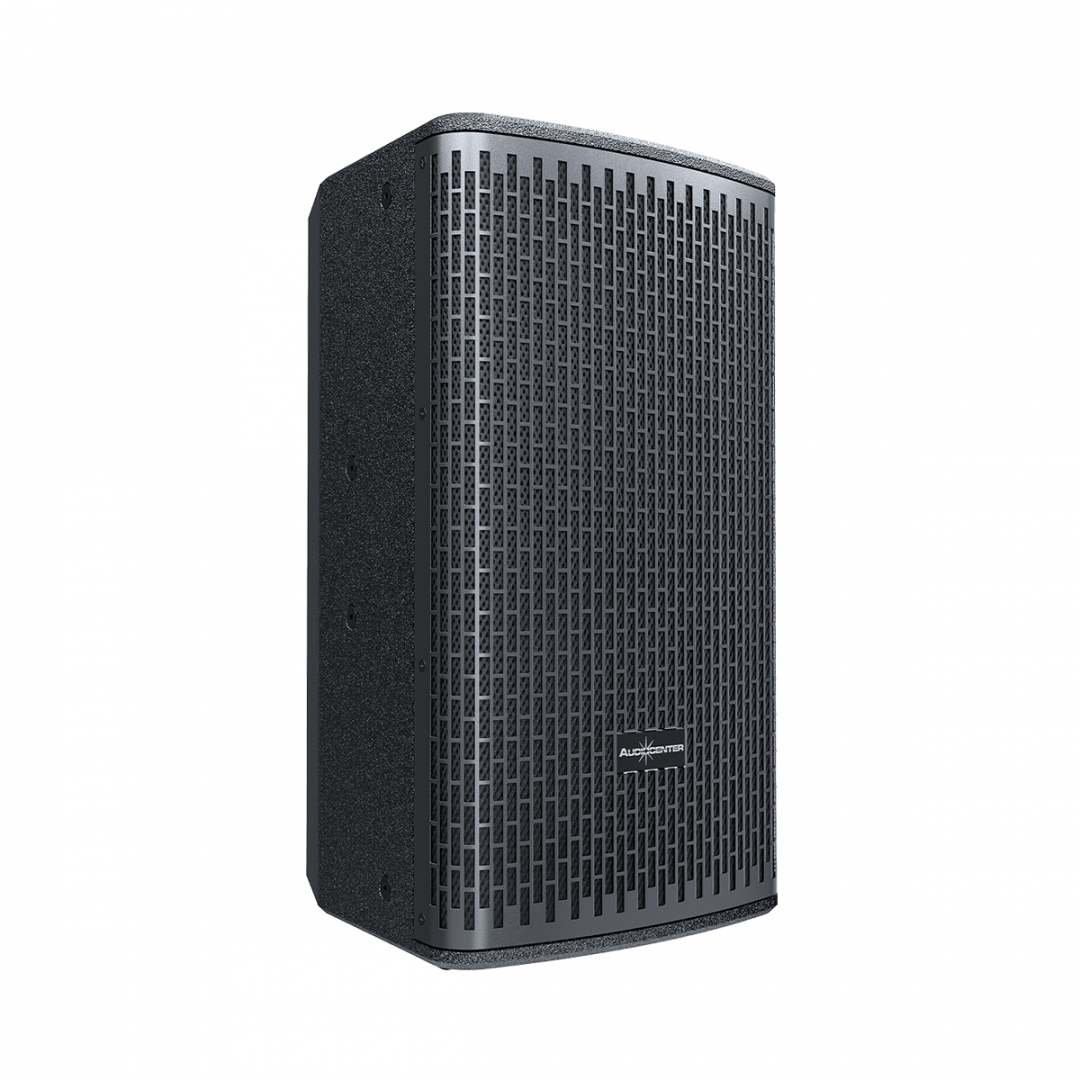 Audiocenter GT510A Активная акустическая система в Красноармейске