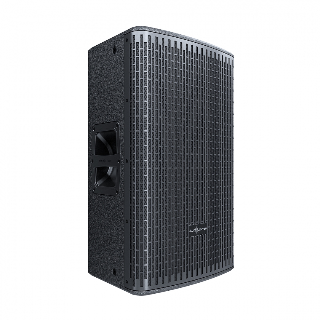 Audiocenter GT512A Активная акустическая система в Красноармейске