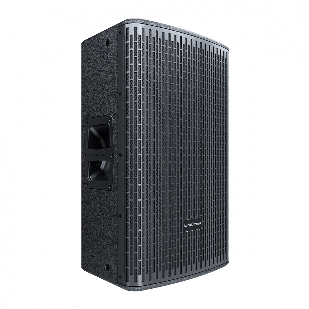 Audiocenter GT515A Активная акустическая система в Красноармейске