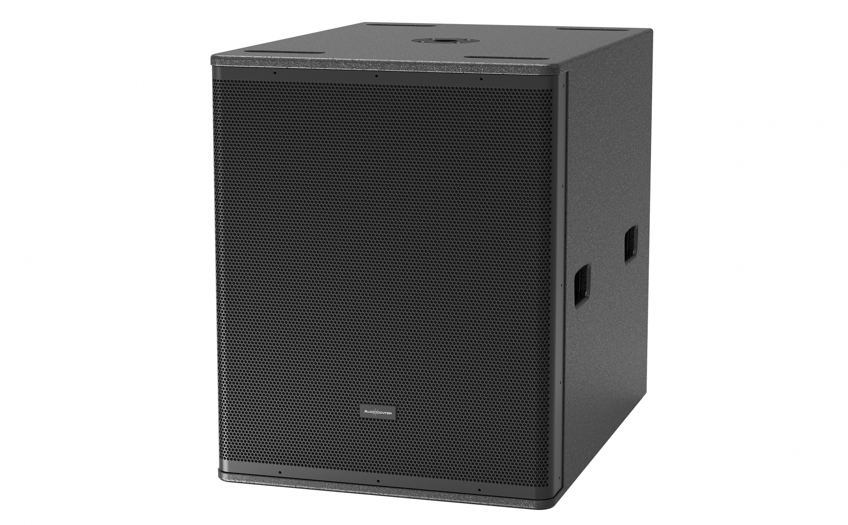 Audiocenter S3118A сабвуфер активный в Красноармейске