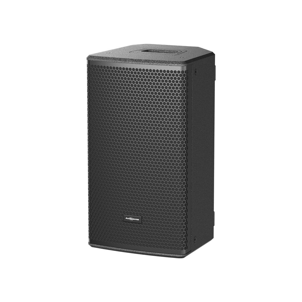 Audiocenter SA310+ в Красноармейске