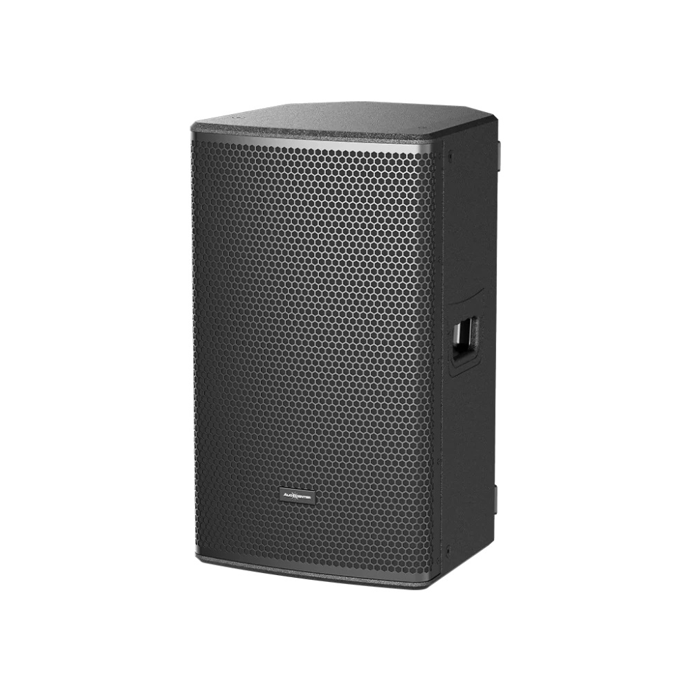 Audiocenter SA312+ в Красноармейске