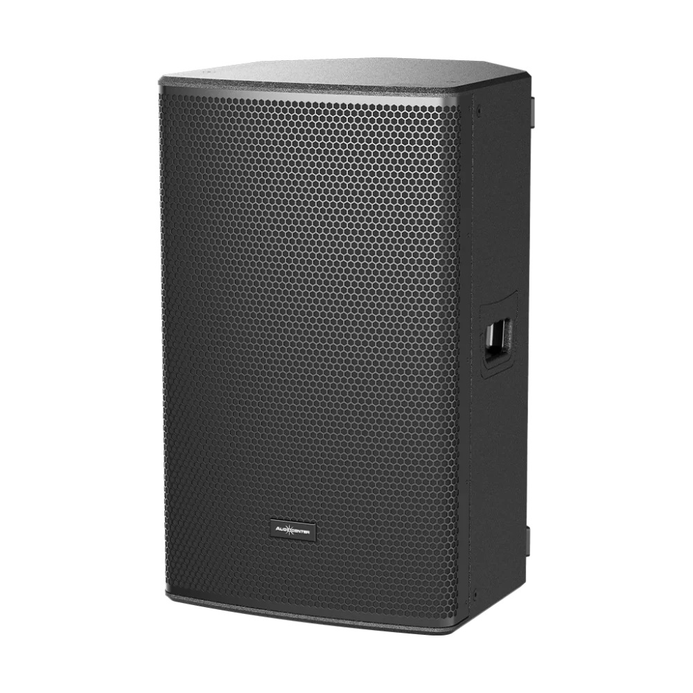 Audiocenter SA315+ в Красноармейске
