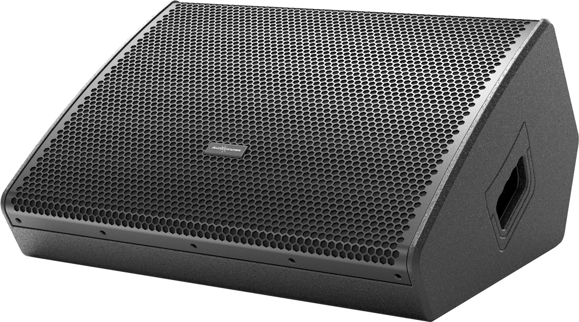 Audiocenter WM3210A сценический монитор в Красноармейске
