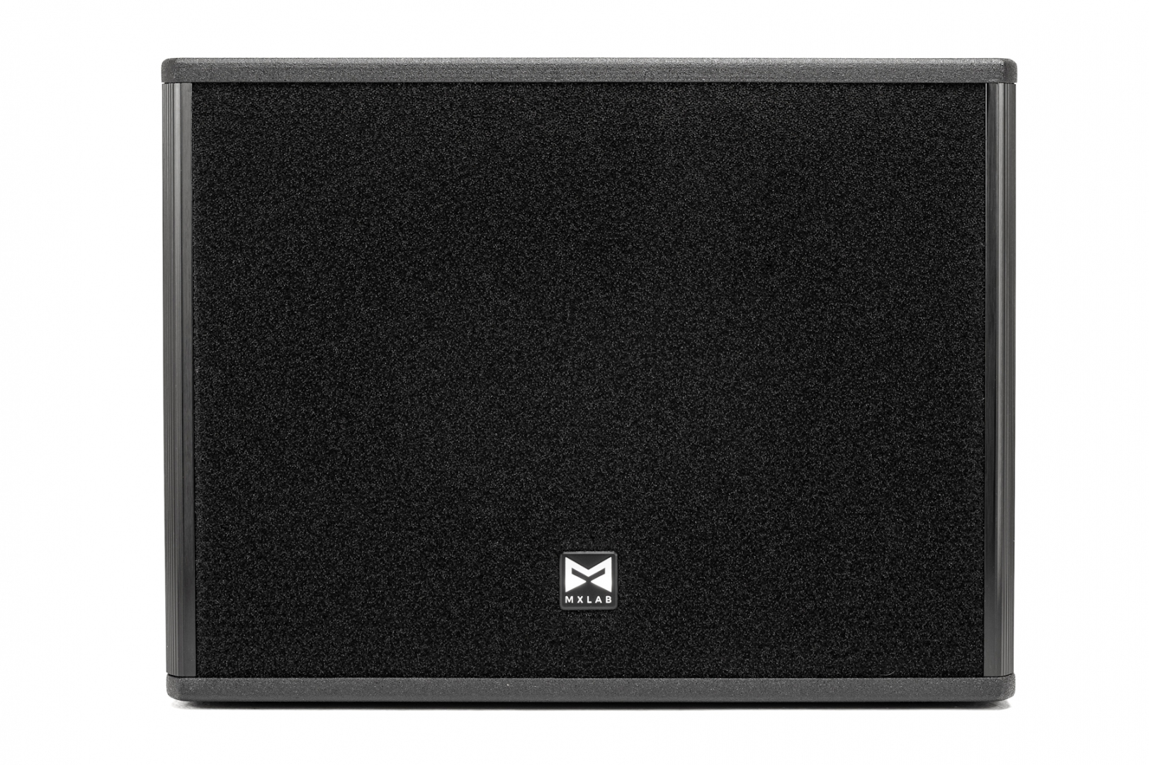 MX LAB DANA 115P Активный сабвуфер в Красноармейске