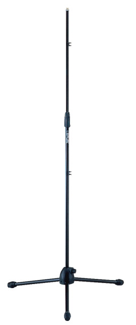 QUIK LOK A344 BK микрофонная стойка в Красноармейске