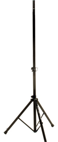 QUIK LOK S173 спикерная стойка в Красноармейске