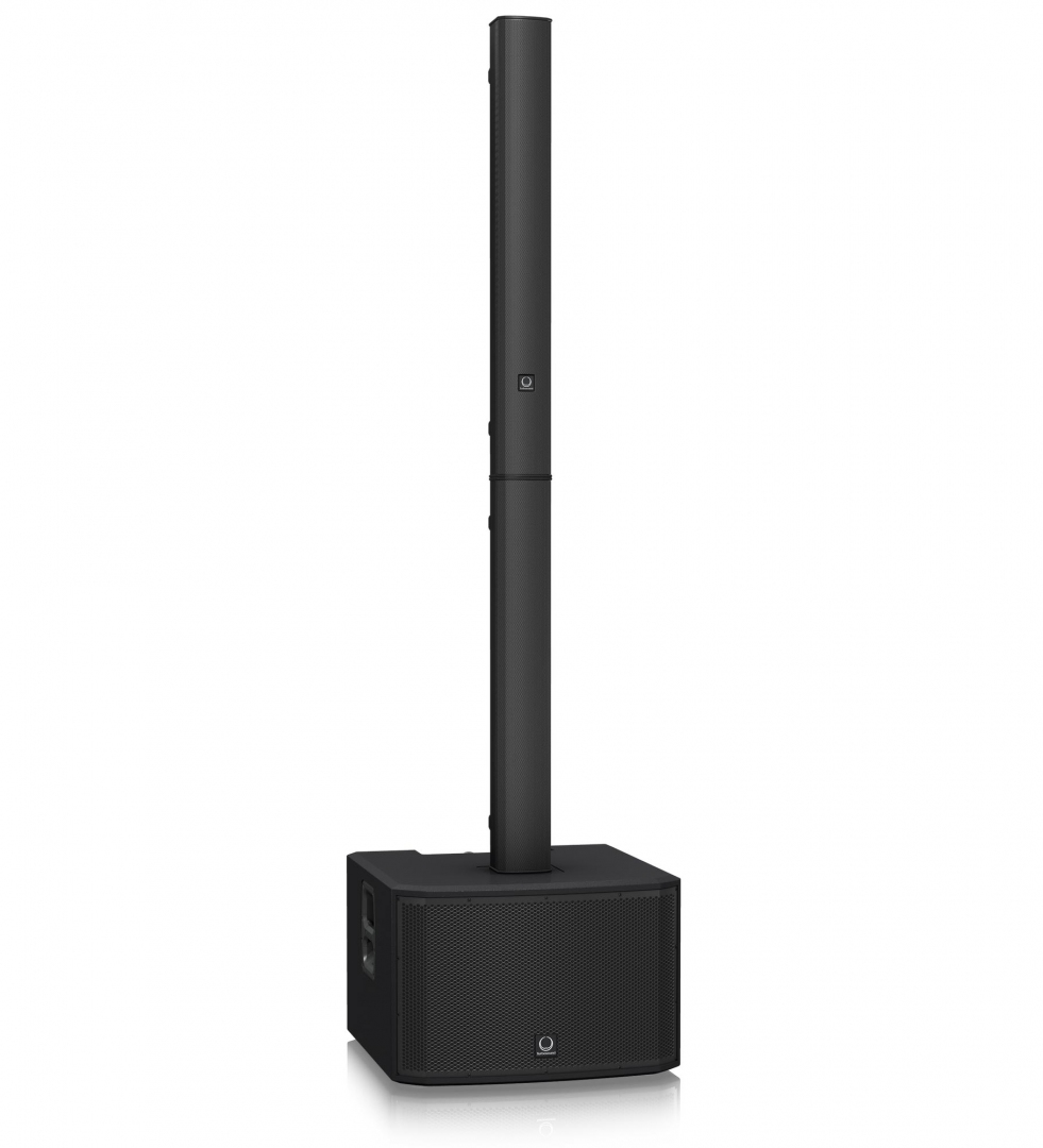 Turbosound iNSPIRE iP3000 модульная аудио колонна 2000Вт в Красноармейске