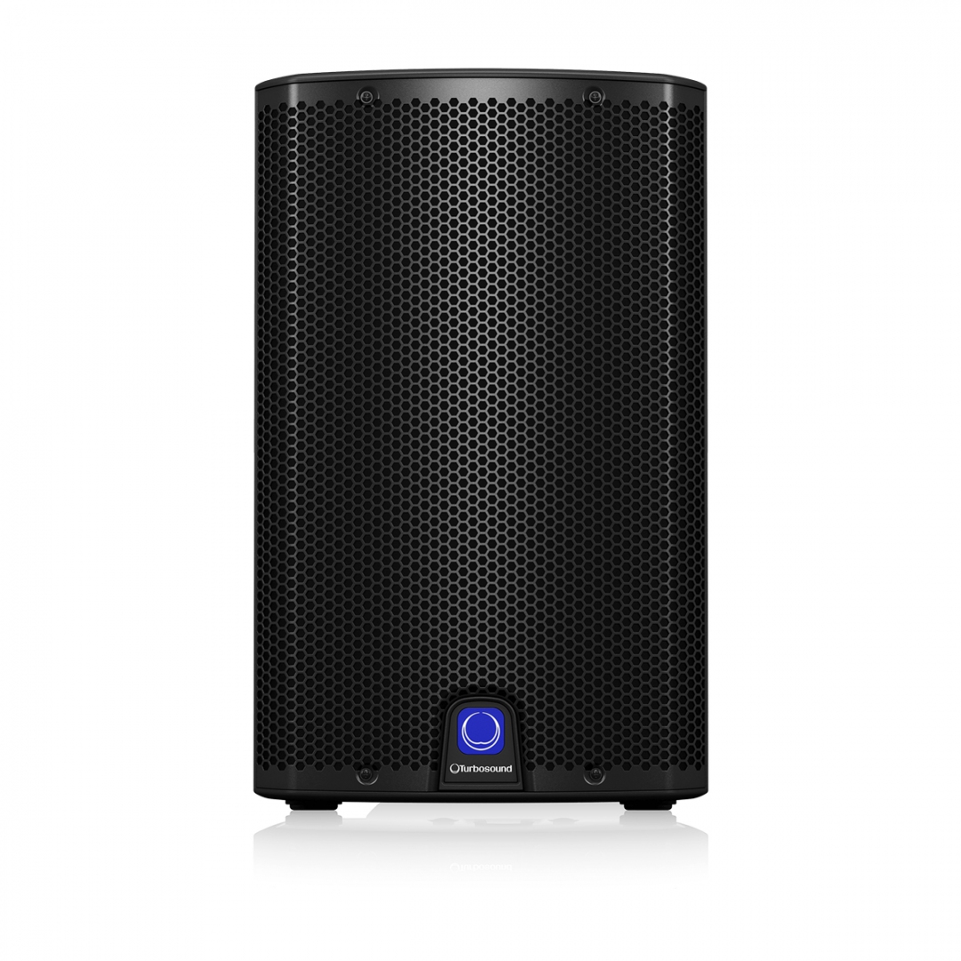Turbosound iQ10 активная акустическая система в Красноармейске
