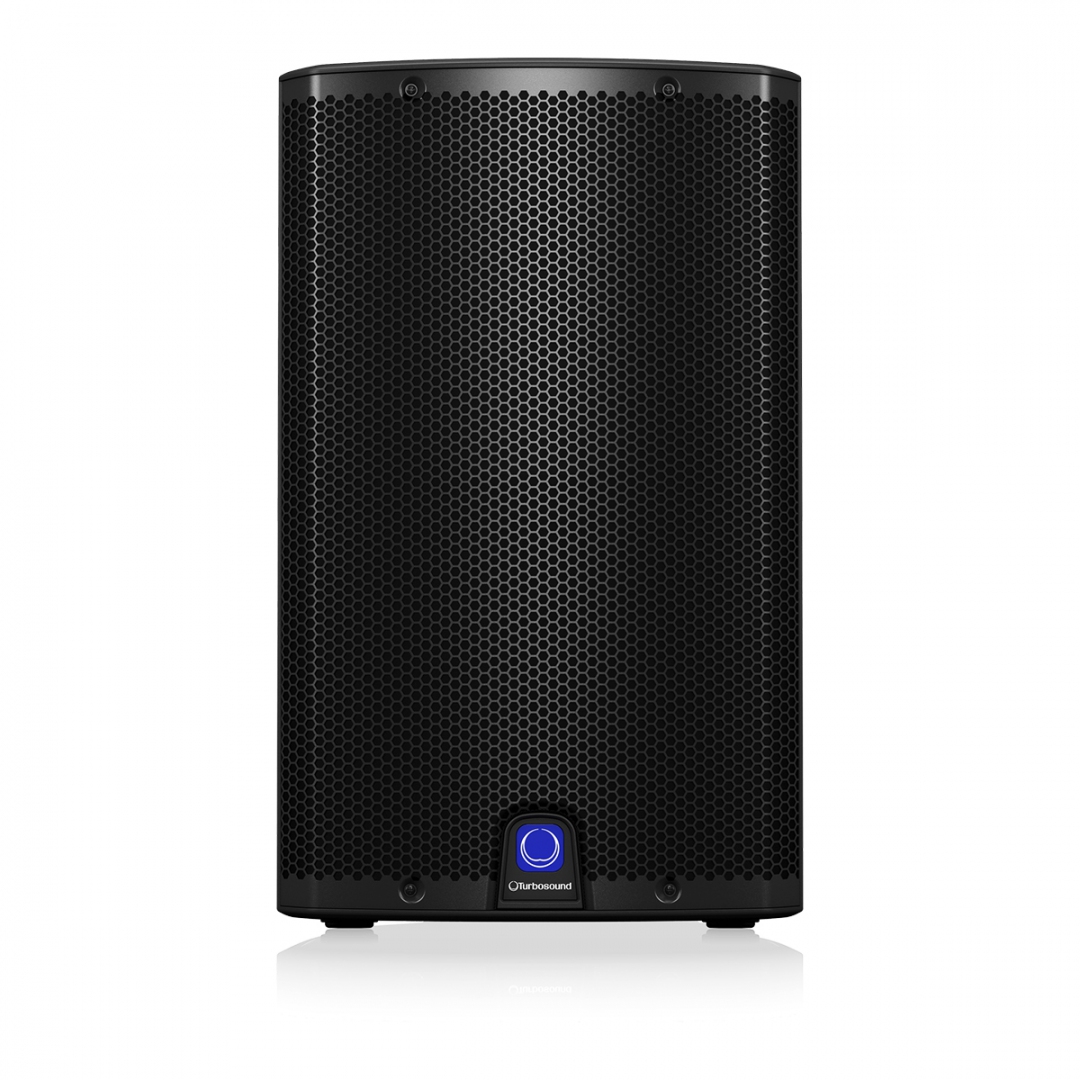 Turbosound iQ12 активная акустическая система в Красноармейске