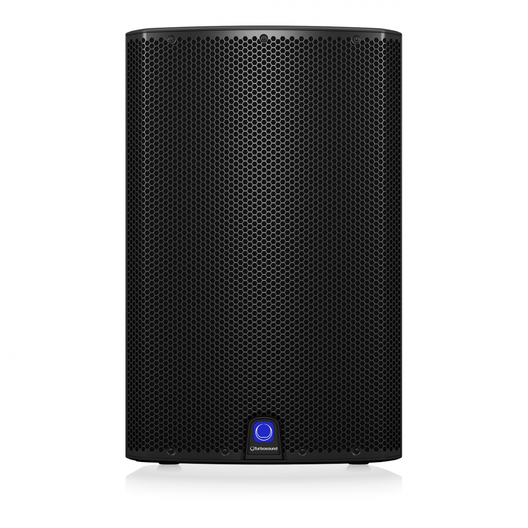 Turbosound iQ15 активная акустическая система в Красноармейске
