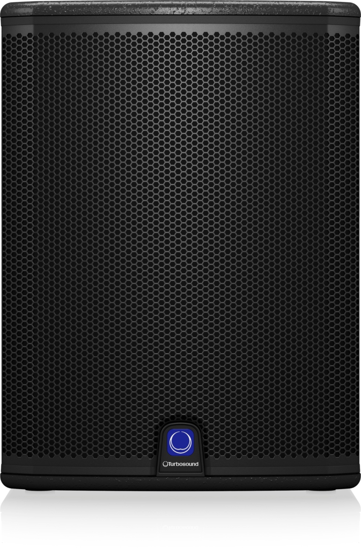 Turbosound iQ15B сабвуфер активный в Красноармейске