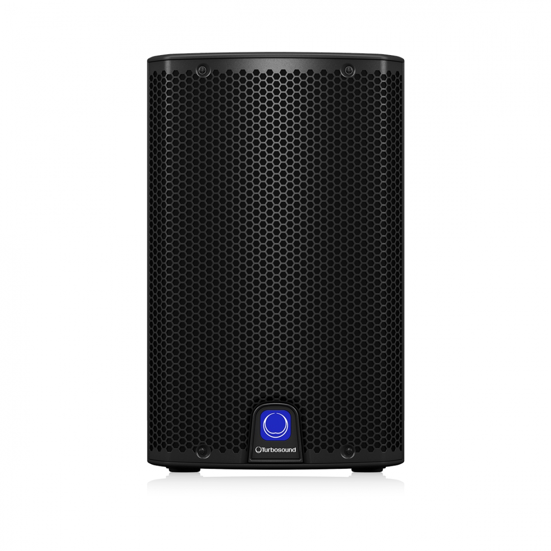 Turbosound iQ8 активная акустическая система в Красноармейске