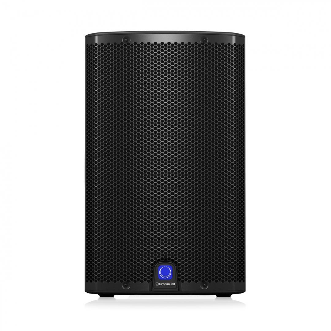 Turbosound iX12 активная акустическая система в Красноармейске