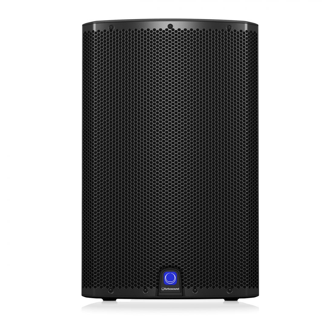 Turbosound iX15 активная акустическая система в Красноармейске
