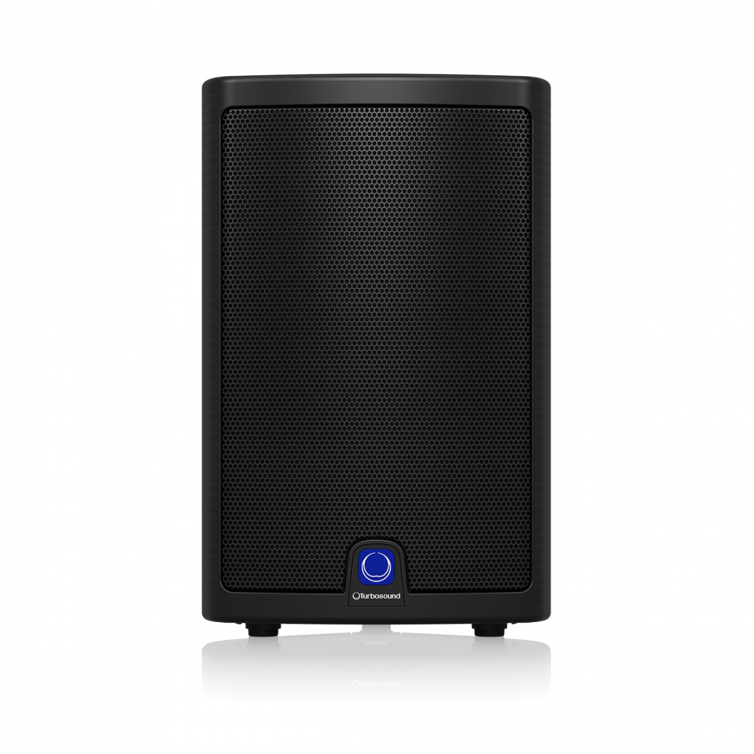 Turbosound MILAN M10 активная акустическая система в Красноармейске