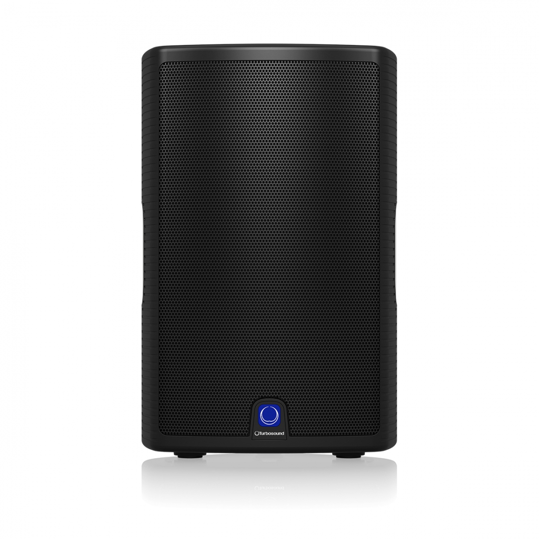 Turbosound MILAN M12 активная акустическая система в Красноармейске