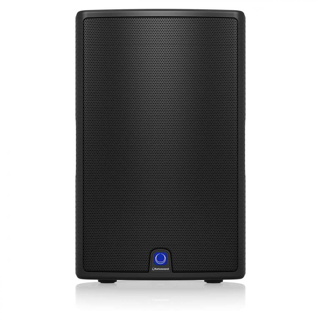 Turbosound MILAN M15 активная акустическая система в Красноармейске