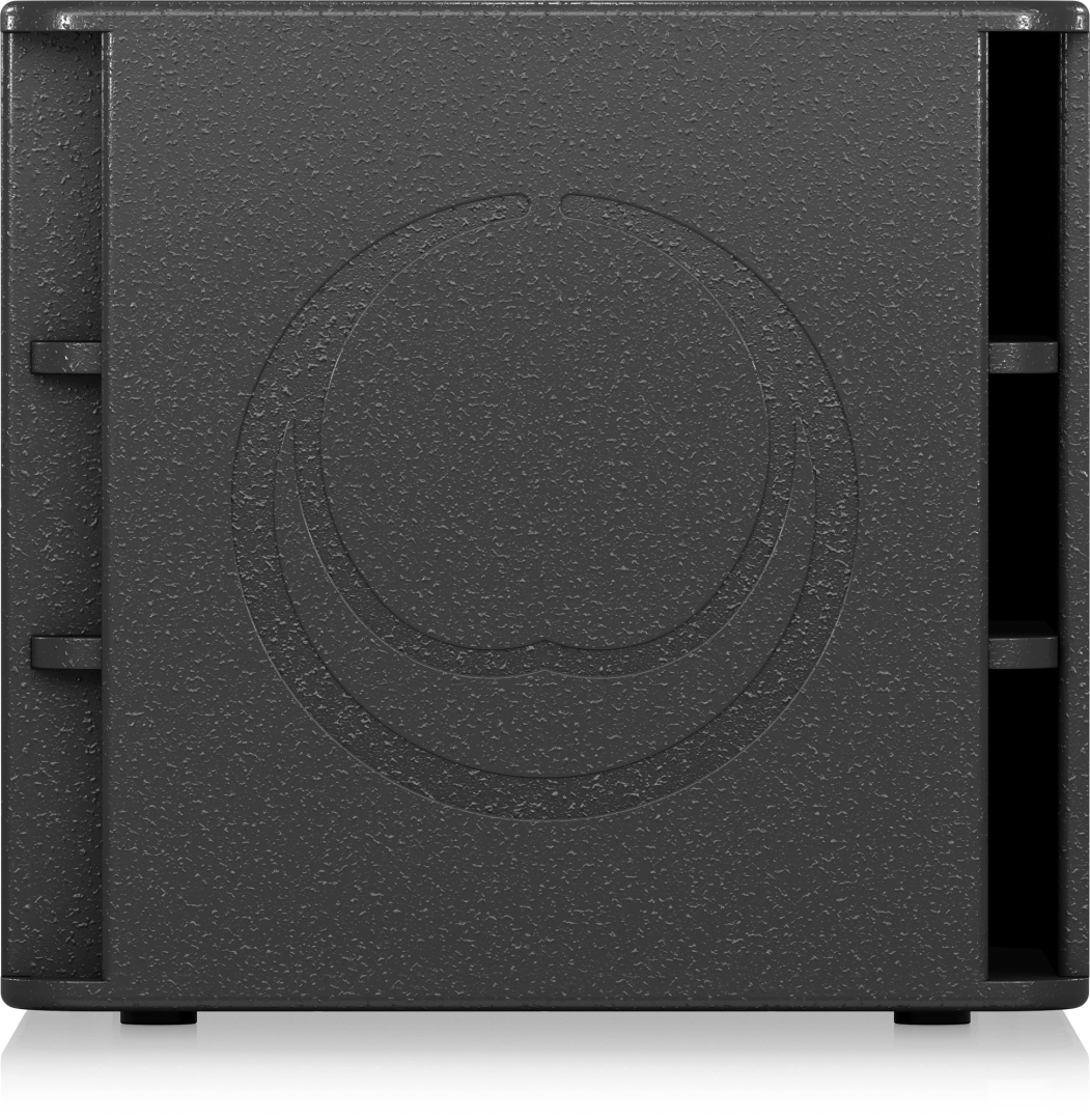 Turbosound Milan M15B сабвуфер активный в Красноармейске
