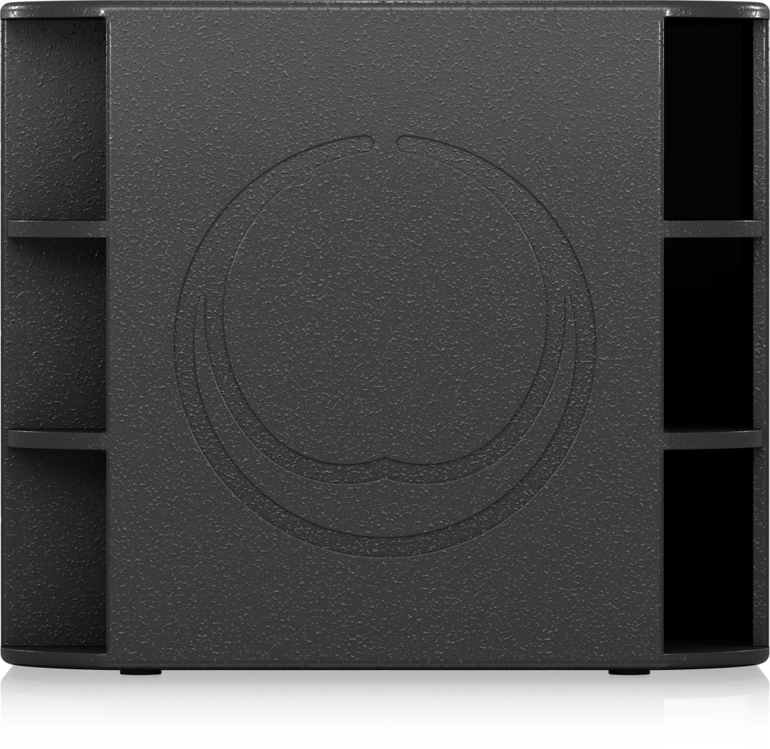 Turbosound Milan M18B сабвуфер активный в Красноармейске