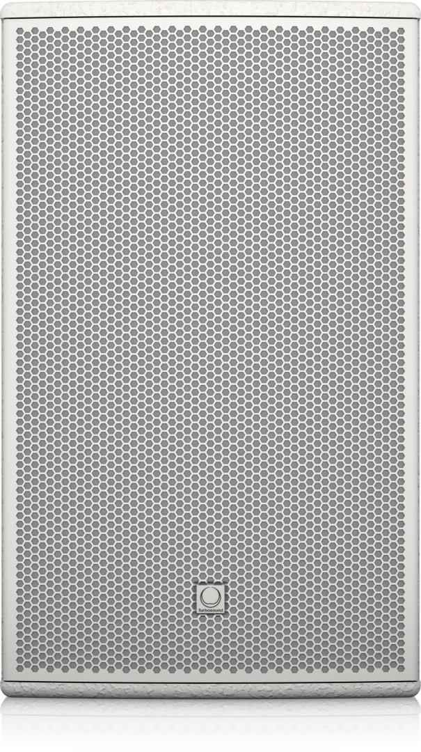 Turbosound NuQ102-AN Активная акустическая система в Красноармейске
