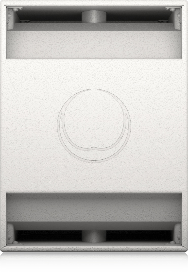 Turbosound NuQ118B-AN Активный сабвуфер в Красноармейске
