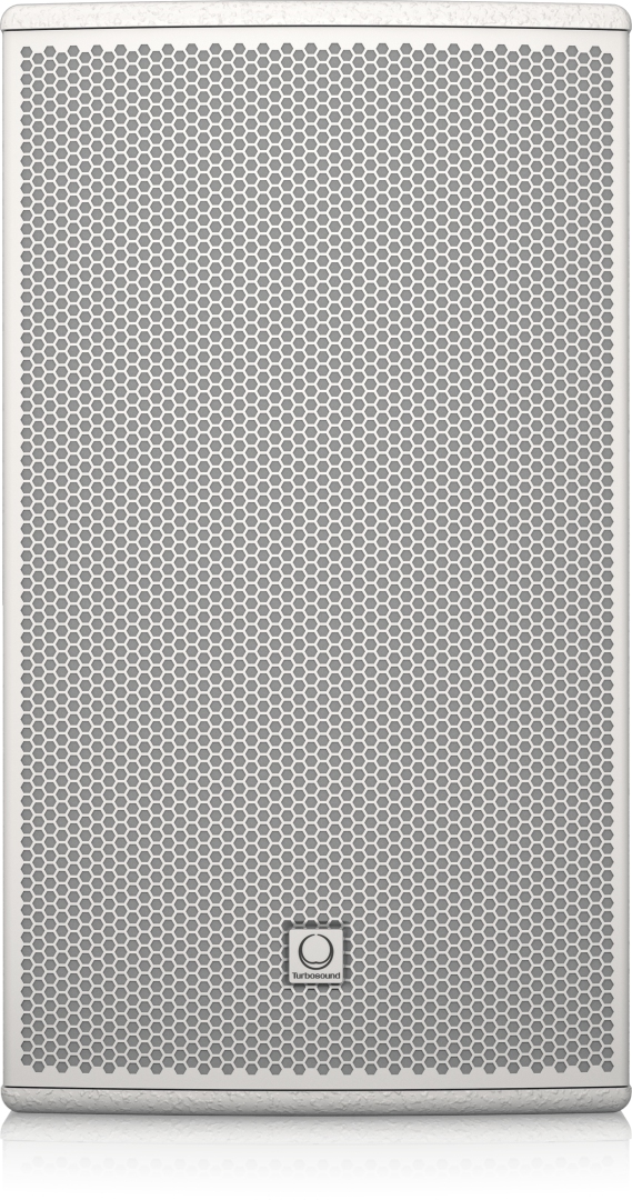 Turbosound NuQ122-AN Активная акустическая система в Красноармейске