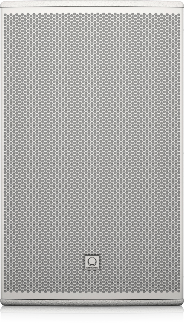 Turbosound NuQ152-AN Активная акустическая система в Красноармейске