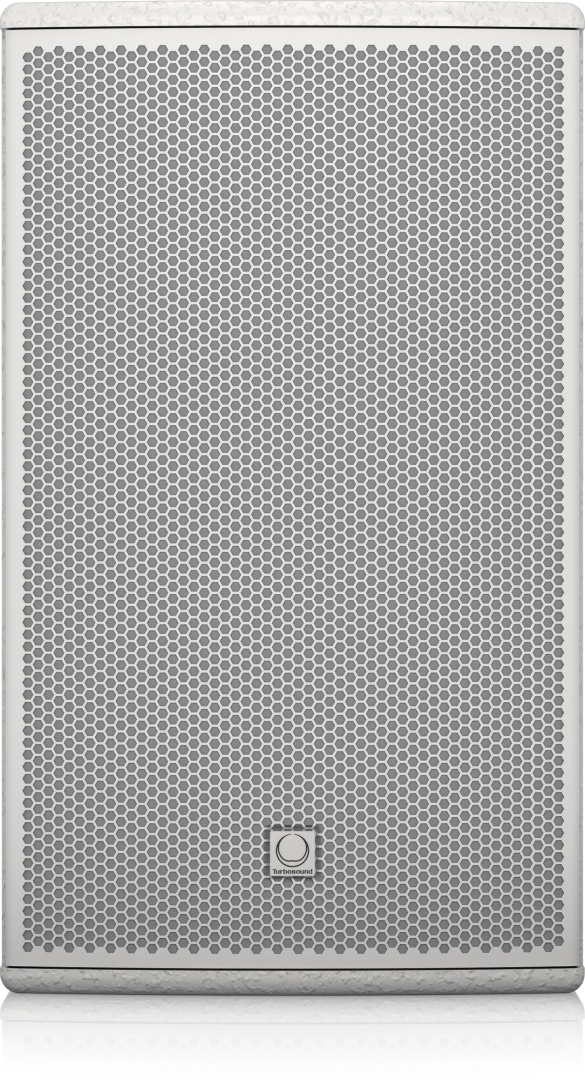 Turbosound NuQ82-AN Активная акустическая система в Красноармейске