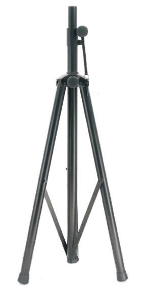 XLine Stand AS-30M Стойка для акустических систем в Красноармейске