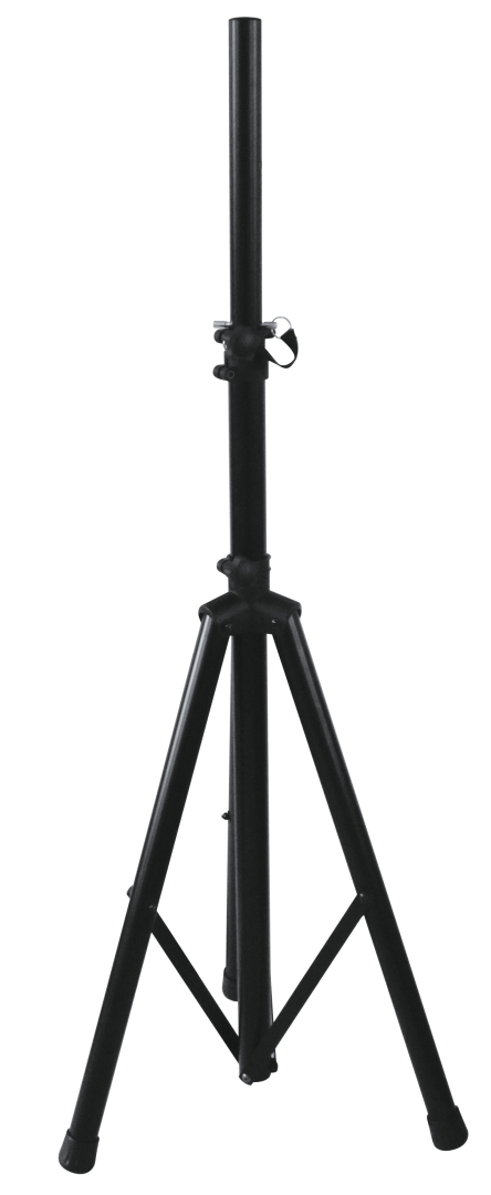 XLine Stand AS-8AP Стойка для акустических систем в Красноармейске