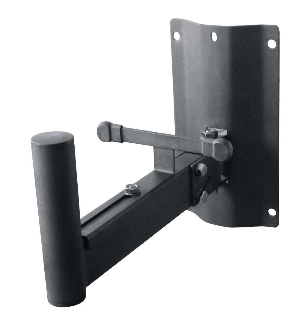 XLine Stand WMS-350 Настенный кронштейн для АС в Красноармейске