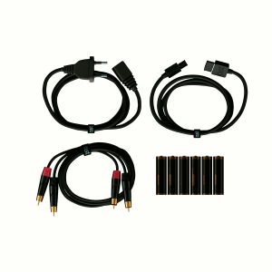 Аксессуары AST Zoom 2 (AST-90) в Красноармейске