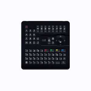 Пульт AST Zoom 2 (AST-90) в Красноармейске