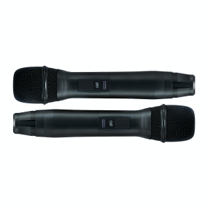 Микрофоны AST Zoom 2 (AST-90) в Красноармейске