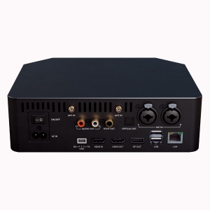 Фото сзади AST Zoom 2 (AST-90) в Красноармейске