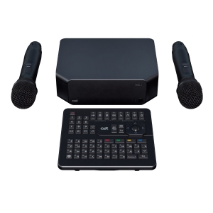 Караоке-система AST Zoom 2 (AST-90) в Красноармейске