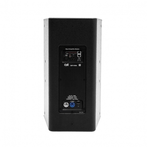 Активная акустическая система AST-310A в Красноармейске