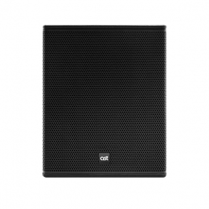 Активный сабвуфер AST-715SA