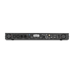 AST-250 - профессиональная караоке-система в Красноармейске