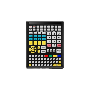 AST-250 - профессиональная караоке-система в Красноармейске