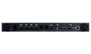 AST-350 Профессиональная караоке-система в Красноармейске