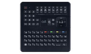 AST-350 Профессиональная караоке-система в Красноармейске