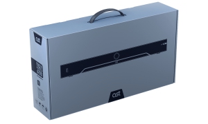 AST-350 Профессиональная караоке-система в Красноармейске