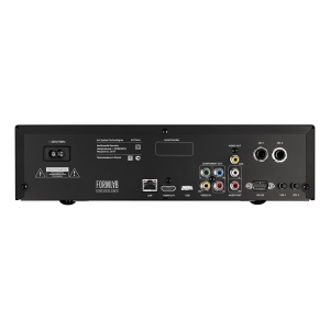 AST Mini (AST-25B) профессиональная система караоке в Красноармейске